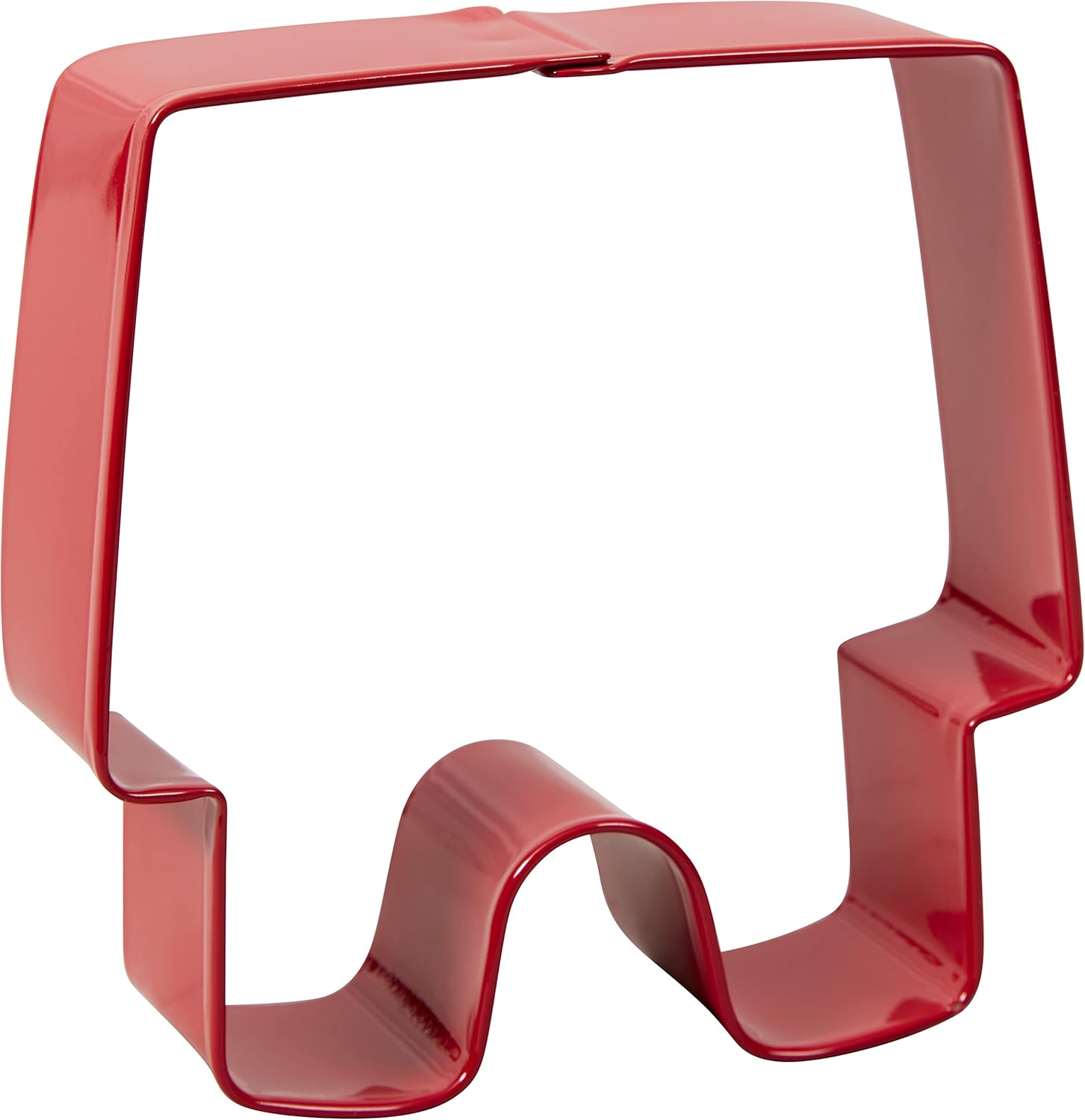 Wilton Pet Theme Cookie Cutter Set 4-Pack