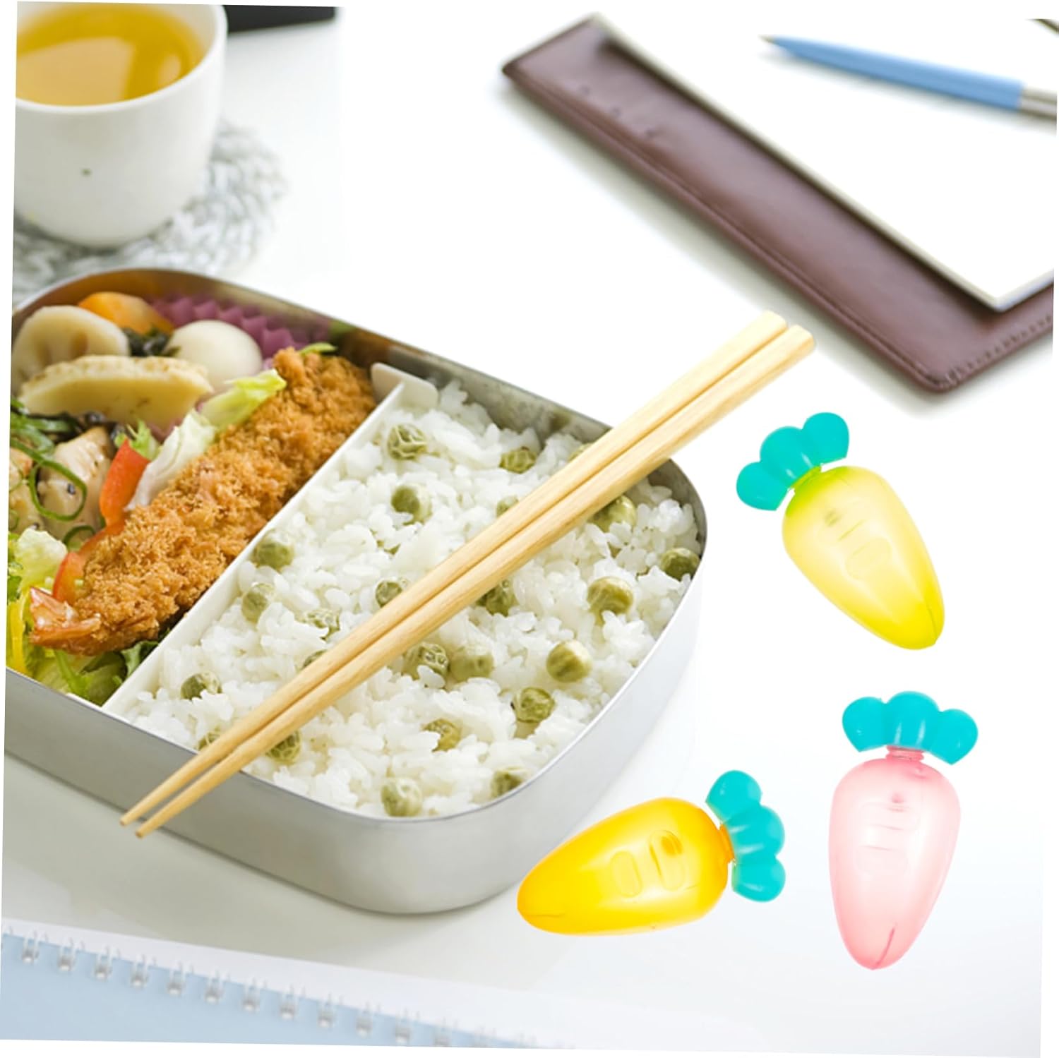 Portable Soy Sauce Bottles for Outdoor Use