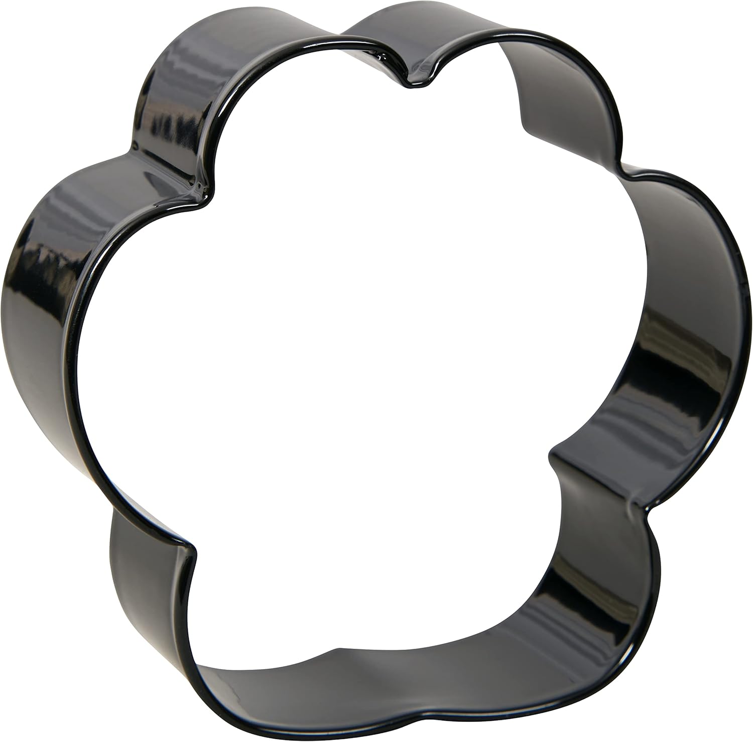Wilton Pet Theme Cookie Cutter Set 4-Pack
